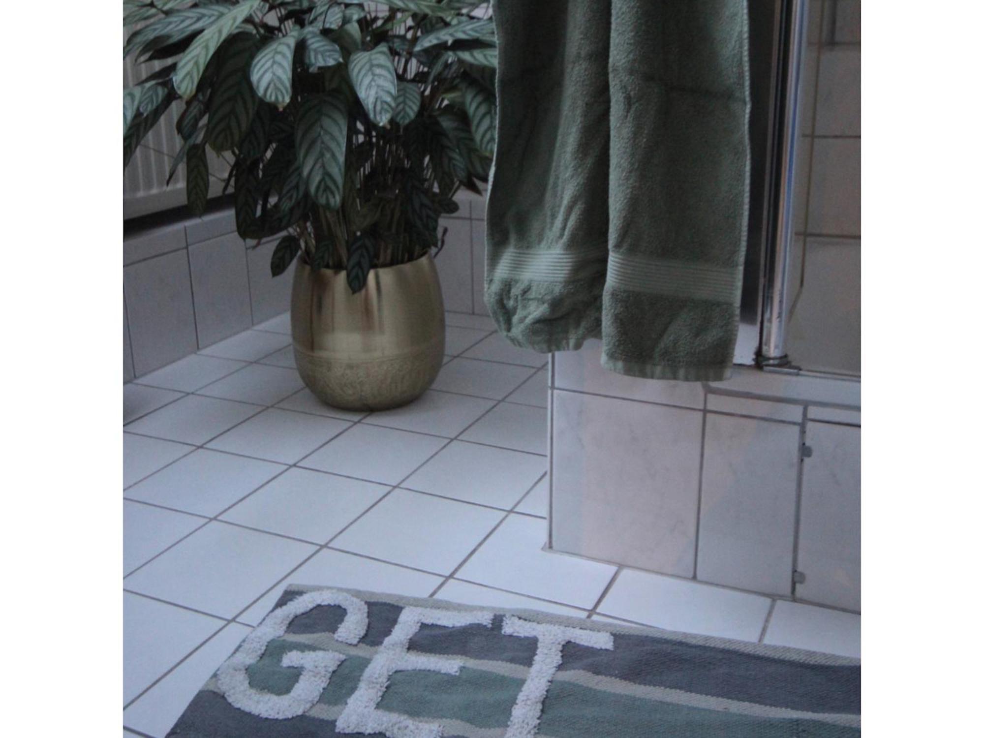 Ferienwohnung Waldblick バート・ケーニヒ エクステリア 写真