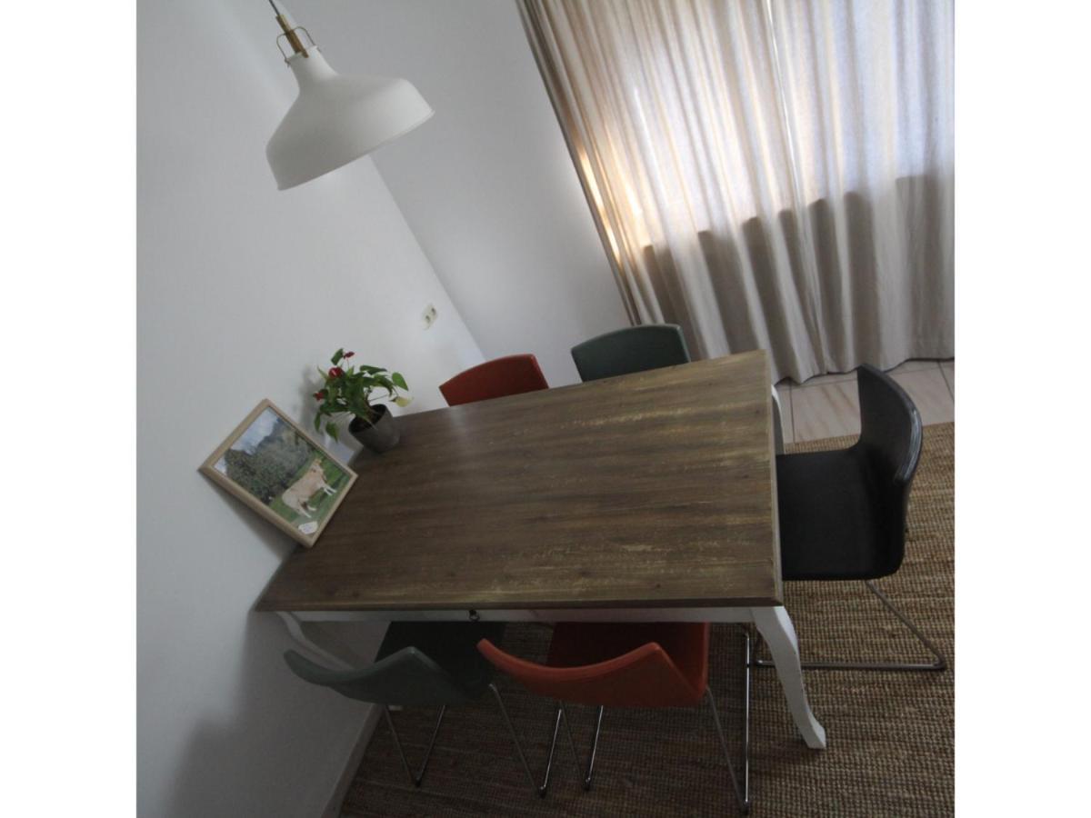 Ferienwohnung Waldblick バート・ケーニヒ エクステリア 写真